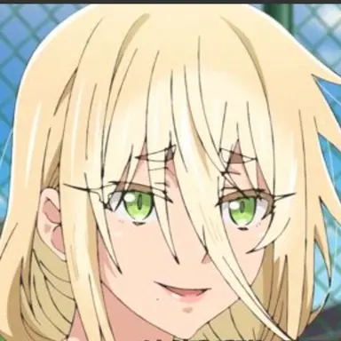 Profile image of 그레이스