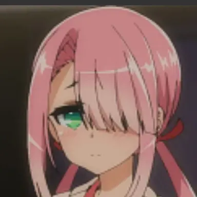 Profile image of 히카게 나카