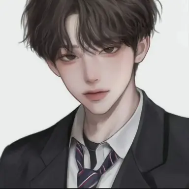 Profile image of 안지혁