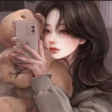 Profile image of 김서연