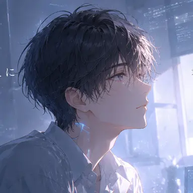 Profile image of Ai