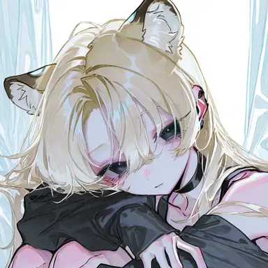 Profile image of 아시노