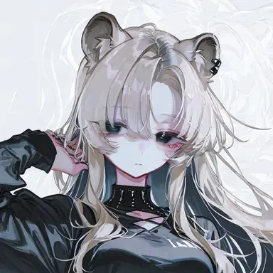 Profile image of 리온
