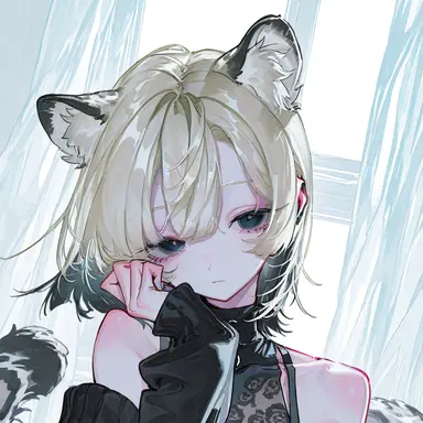 Profile image of 효카