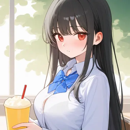 SleepySage의 대한지