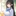 대한지