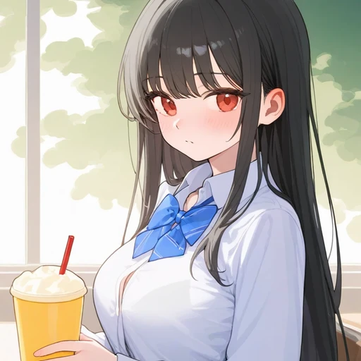 대한지
