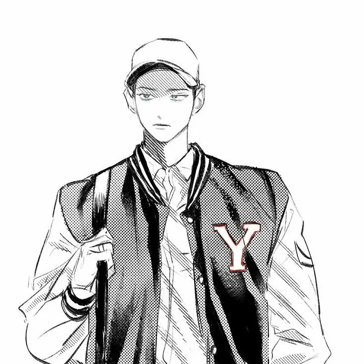 yyo.x의 한시원