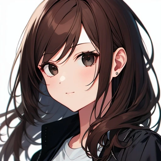 윤하람