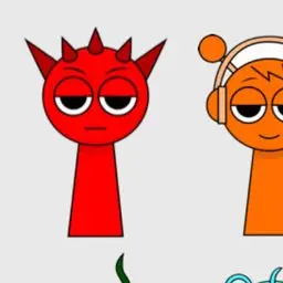 Profile image of 레디