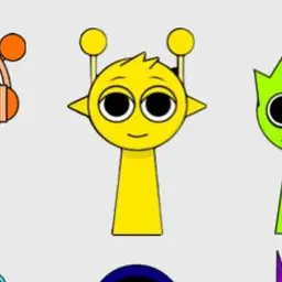 Profile image of 사이먼