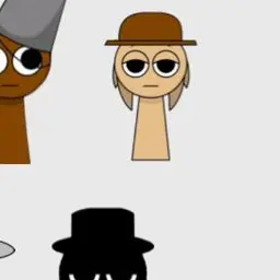 Profile image of 터너