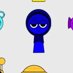 Profile image of 제빈