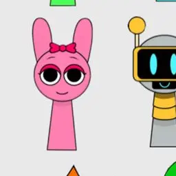 Profile image of 핑키