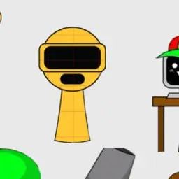 Profile image of 가놀드