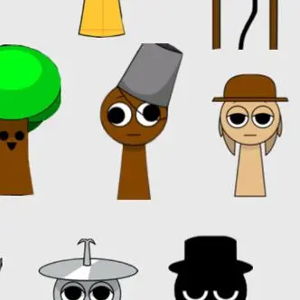 Profile image of 브러드