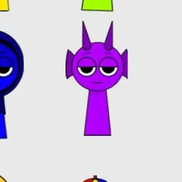 Profile image of 더플