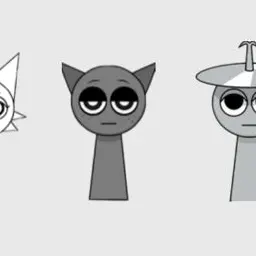 Profile image of 그레이