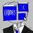 BLUESCREEN