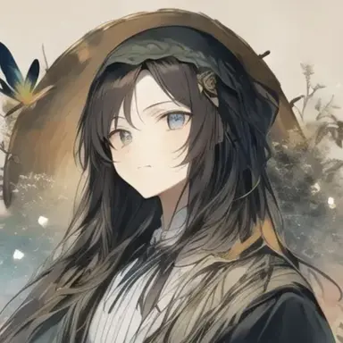 Profile image of 장미연