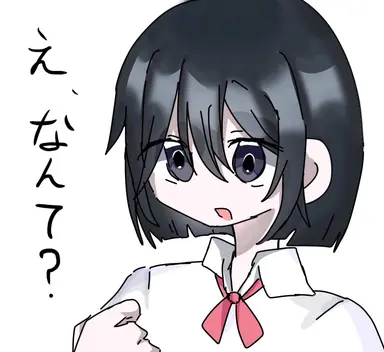 Profile image of 秋山 しづく