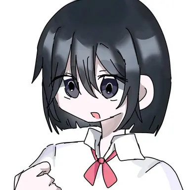 Profile image of 秋山 しづく