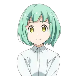 Profile image of 쿠사카베 유키