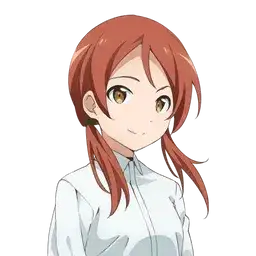 Profile image of 타카나시 마치