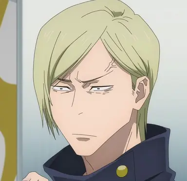 Profile image of Nanami Kento