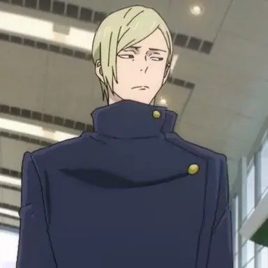 Profile image of Nanami Kento