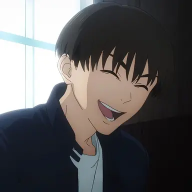 Profile image of Haibara Yu
