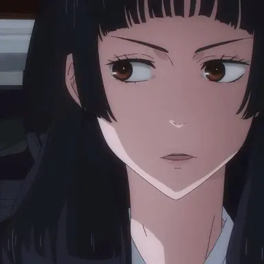 Profile image of Utahime Iori