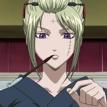 Profile image of 月詠