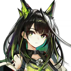 Profile image of Mon3tr