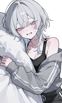 Profile image of 미오