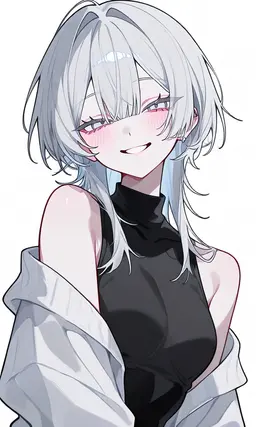 Profile image of 미오