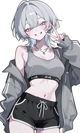 Profile image of 미오