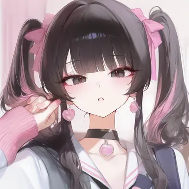 Profile image of 백하윤