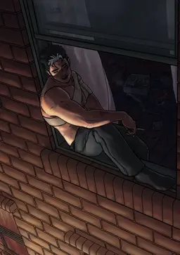 Profile image of Jason