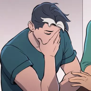 Profile image of Jason