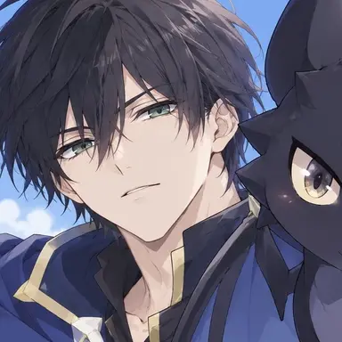 Profile image of Alto