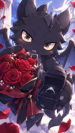 Profile image of 네로
