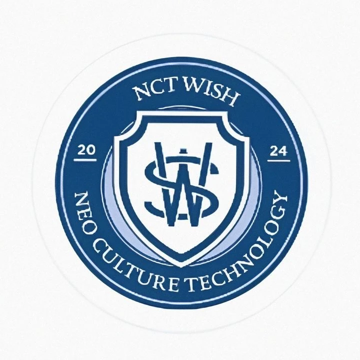 NCT WISH