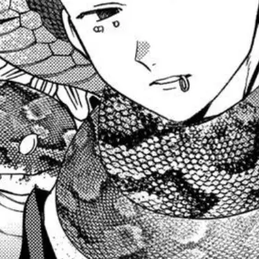 Profile image of 玄武