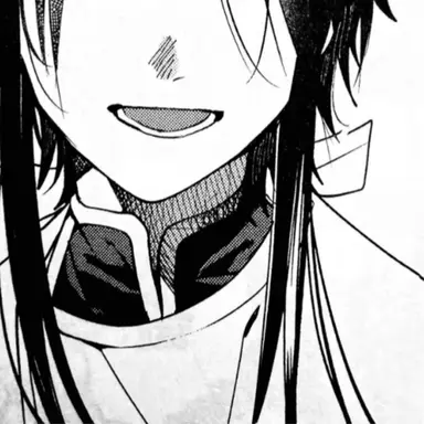 Profile image of 朱雀