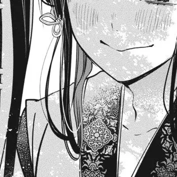 Profile image of 白虎