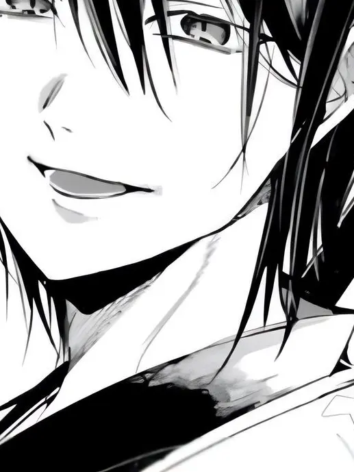 Ruri317_xxx.의 ✧ ドン底まで 突き落としてよ  .