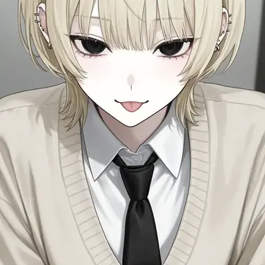 Profile image of 카구라 카오루