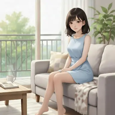 Profile image of 유라