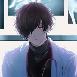 ChillyPunch4471의 ショタが好きなイケメンマッサージ師